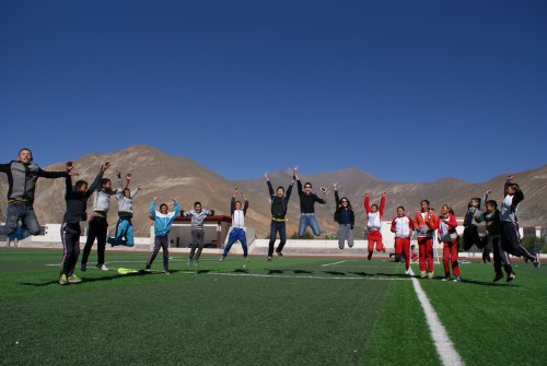 金年会(中国)官方网站入口