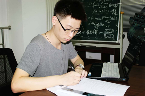 金年会(中国)官方网站入口