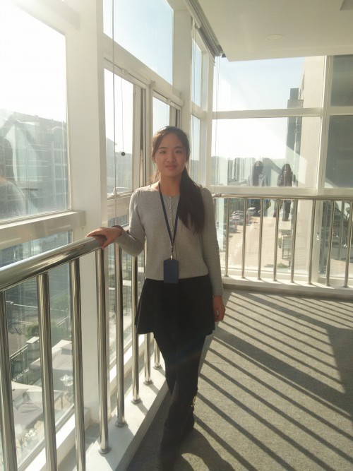 金年会(中国)官方网站入口