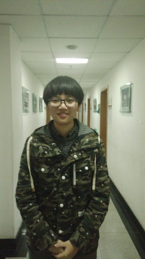 金年会(中国)官方网站入口