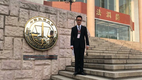 金年会(中国)官方网站入口