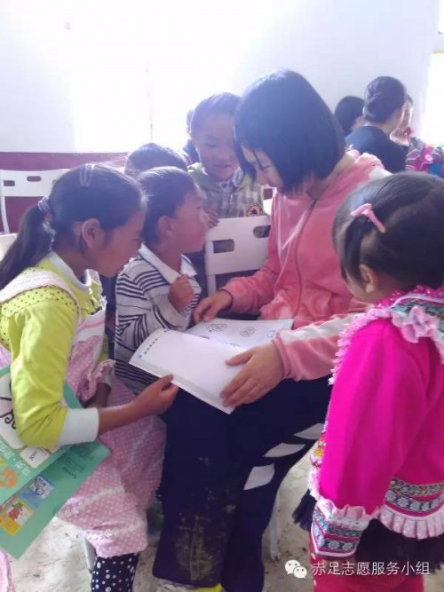 金年会(中国)官方网站入口