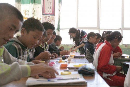 金年会(中国)官方网站入口