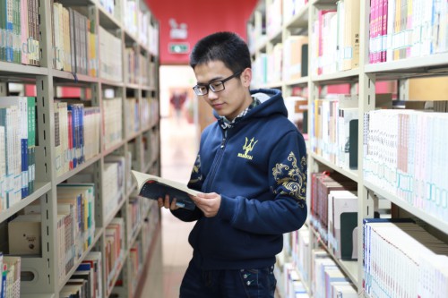 金年会(中国)官方网站入口