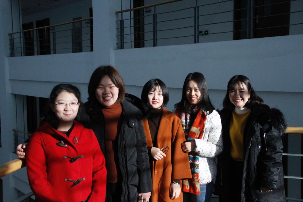 金年会(中国)官方网站入口