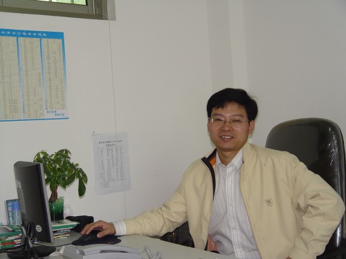 金年会(中国)官方网站入口