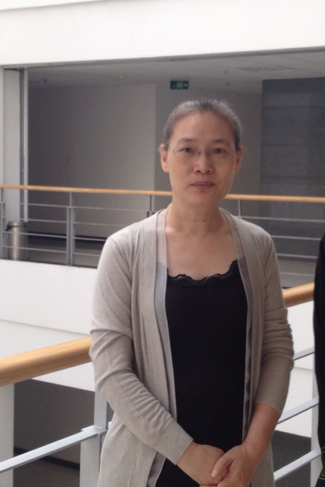 金年会(中国)官方网站入口