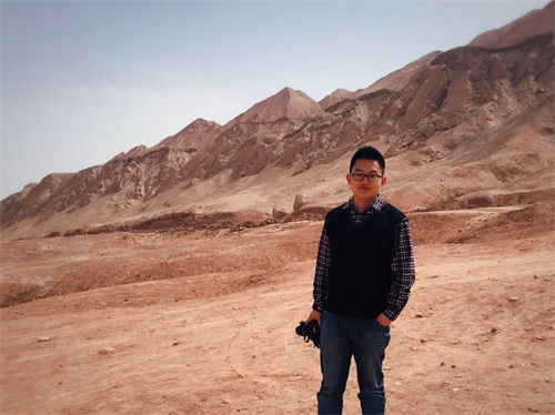 金年会(中国)官方网站入口