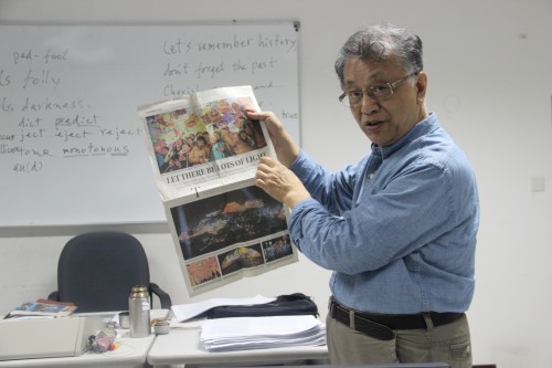 金年会(中国)官方网站入口