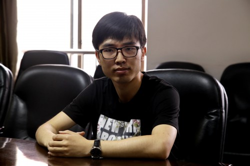 金年会(中国)官方网站入口