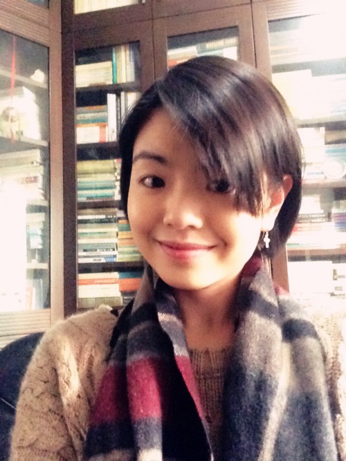 金年会(中国)官方网站入口