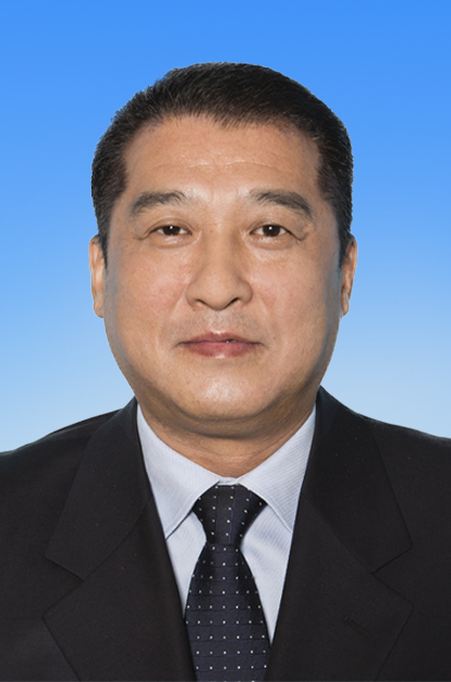 金年会(中国)官方网站入口