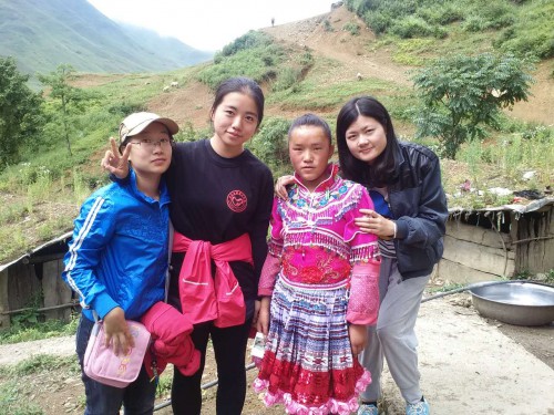 金年会(中国)官方网站入口