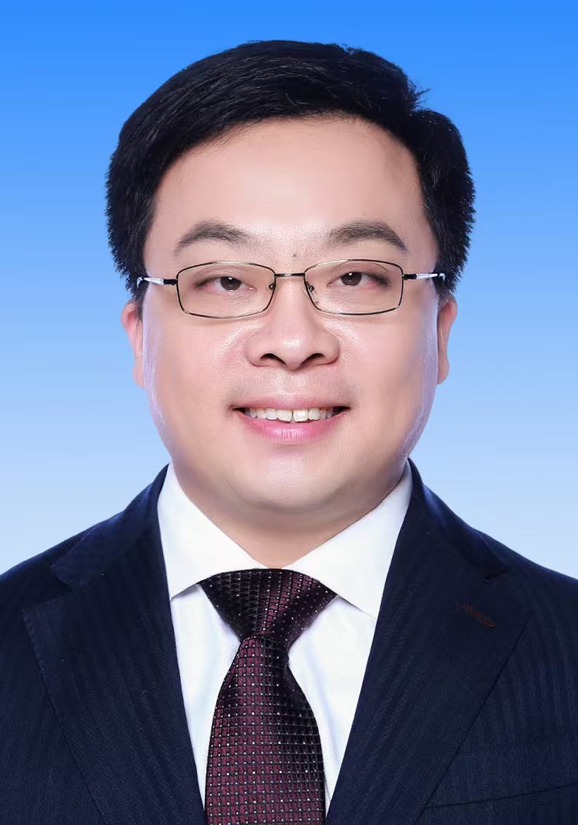 金年会(中国)官方网站入口