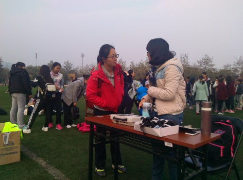 金年会(中国)官方网站入口