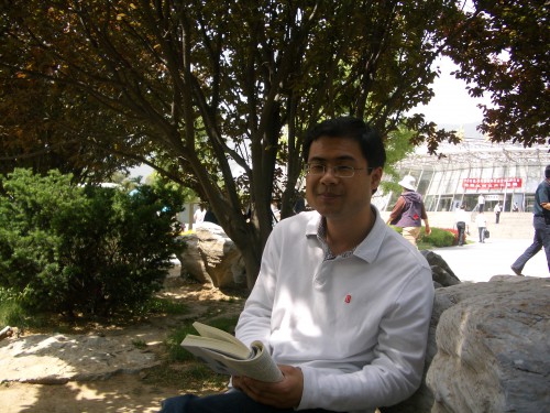 金年会(中国)官方网站入口