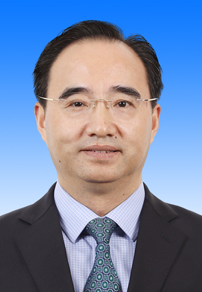 金年会(中国)官方网站入口