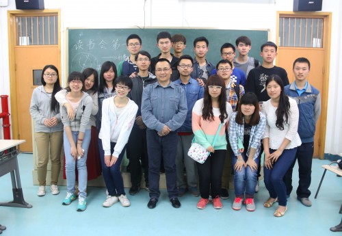 金年会(中国)官方网站入口