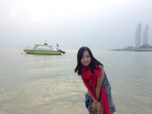 金年会(中国)官方网站入口