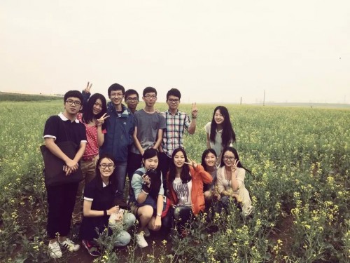 金年会(中国)官方网站入口