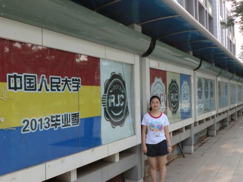 金年会(中国)官方网站入口